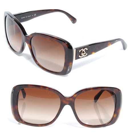 discounted chanel women's sunglasses.